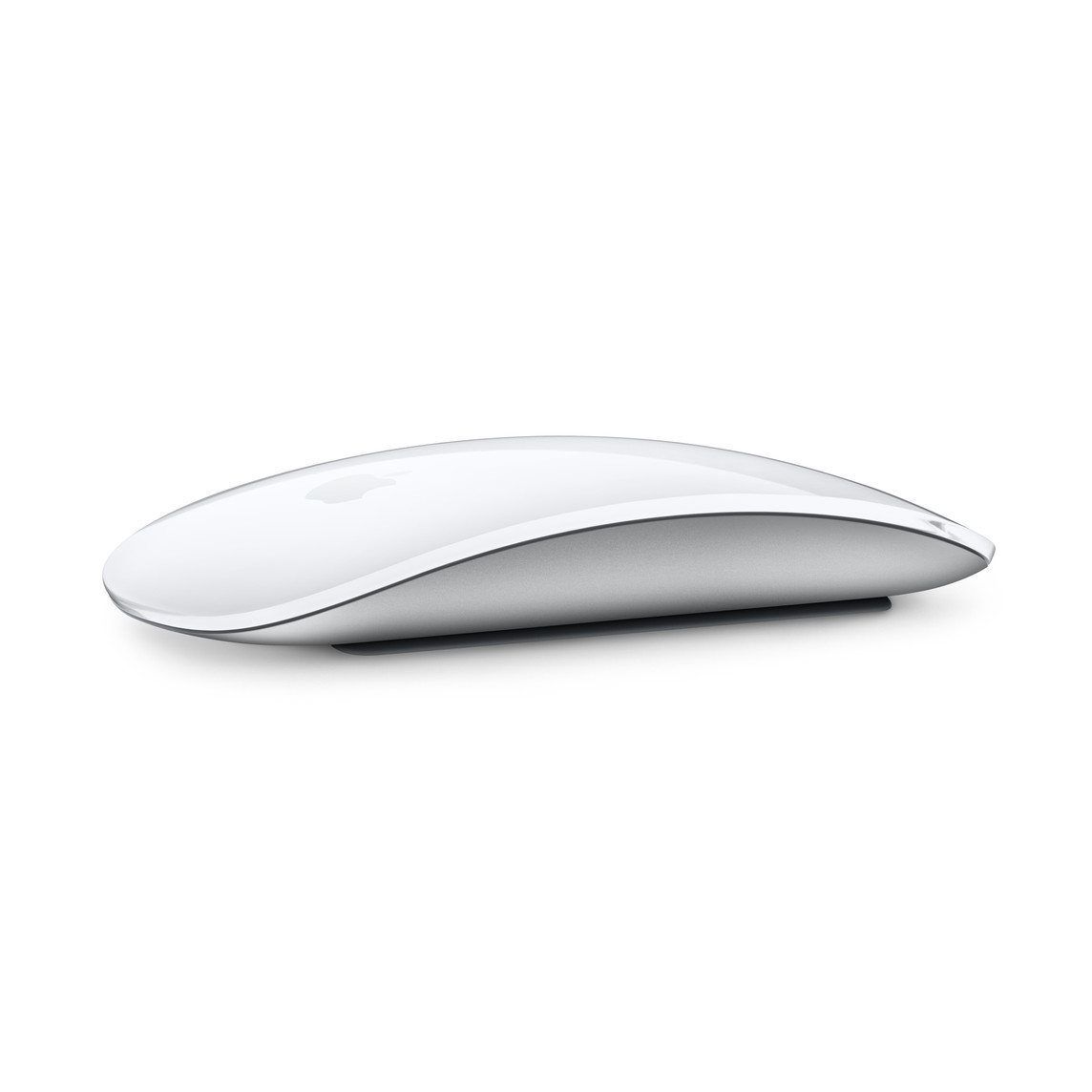 Magic Mouse branco